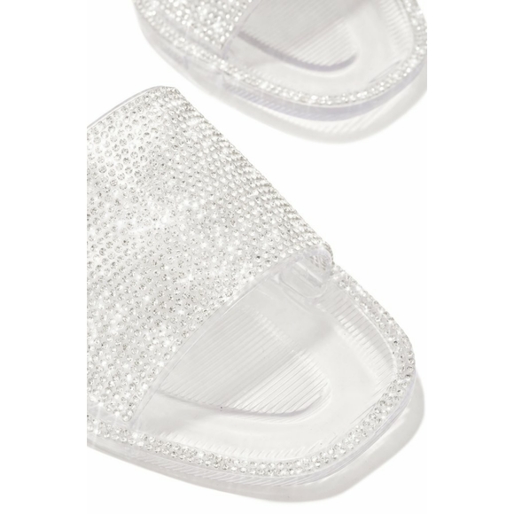 𝙍𝙀𝙎𝙏𝙊𝘾𝙆𝙀𝘿💍💎Deluxe - Paradise Sunrise - Picture 4 of 8